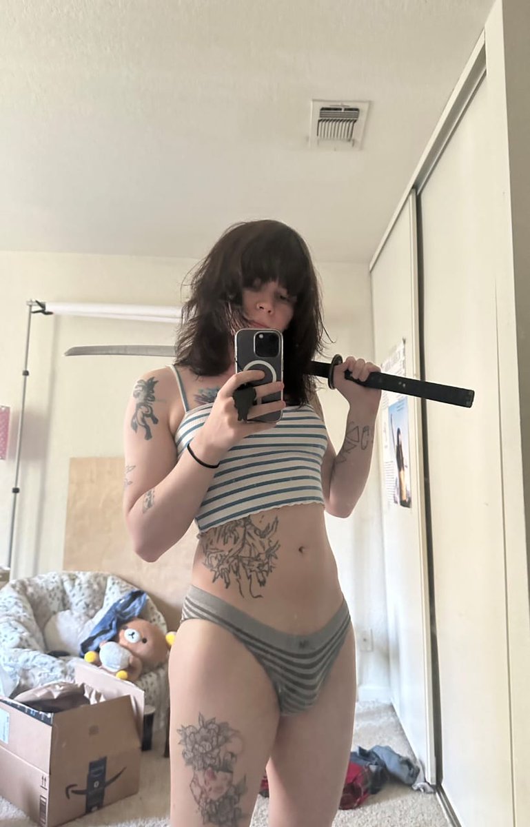 Trans maria tweet media