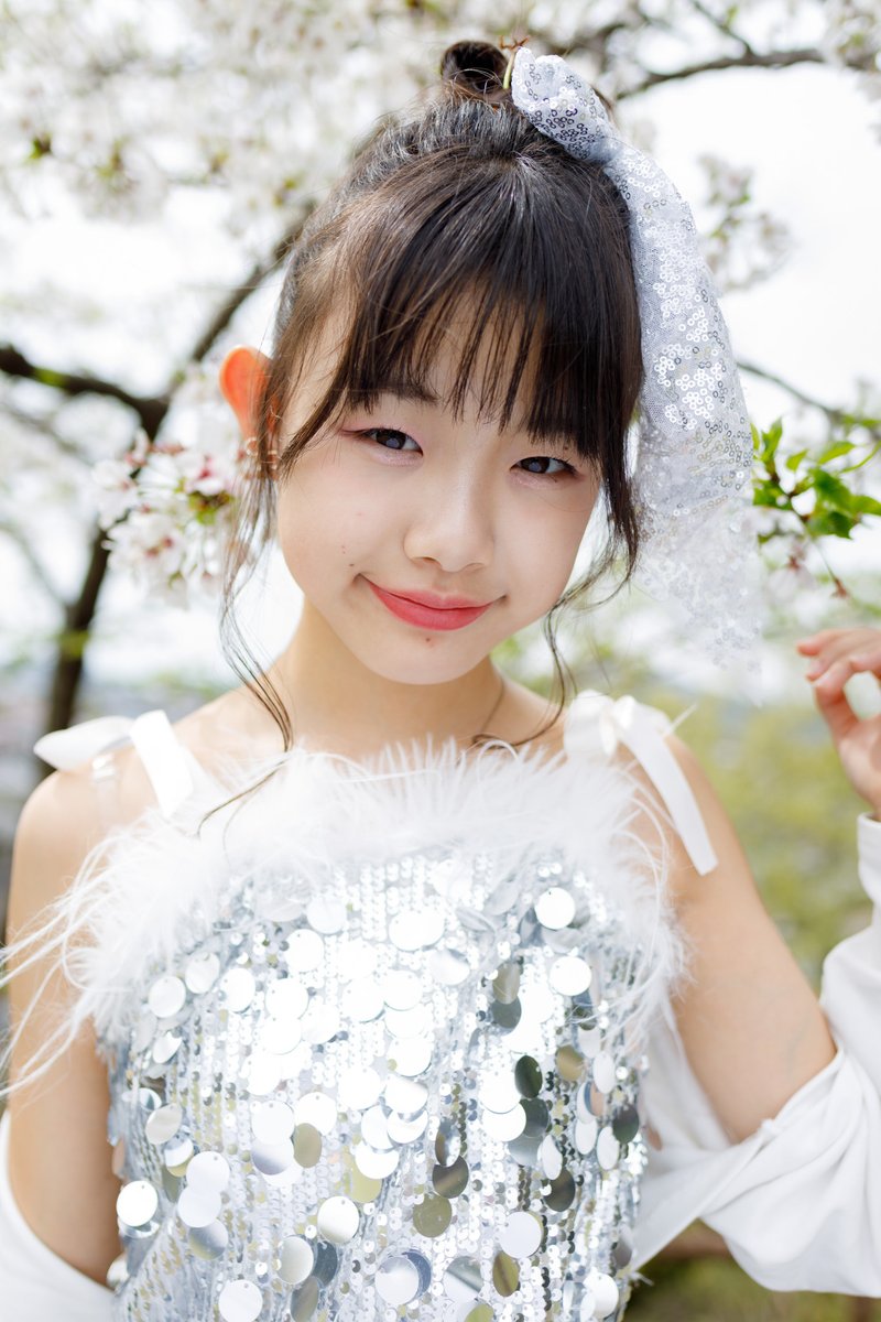 ぽみゅぽみゅ🌟わっかーず tweet media