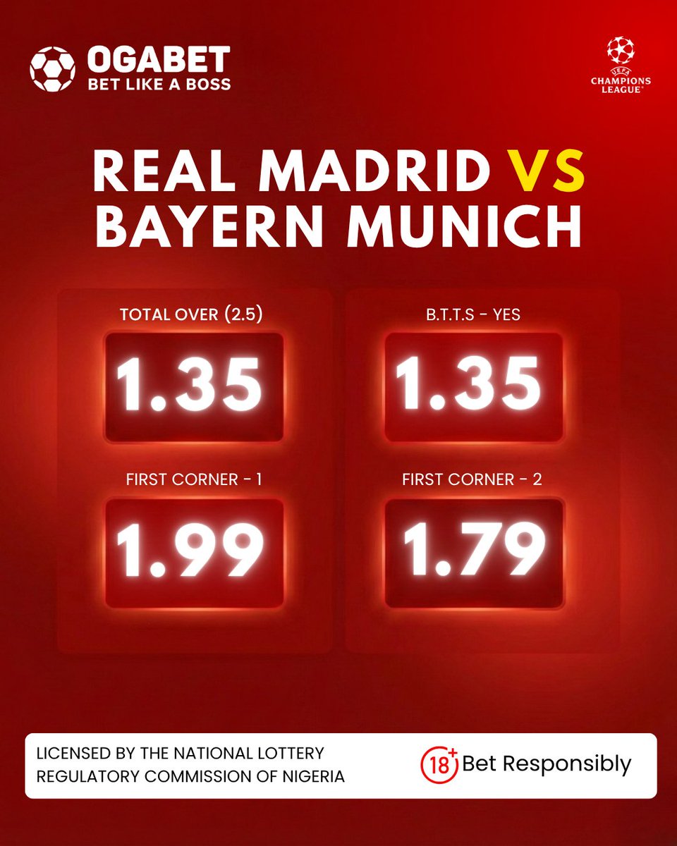 OgabetNG tweet media