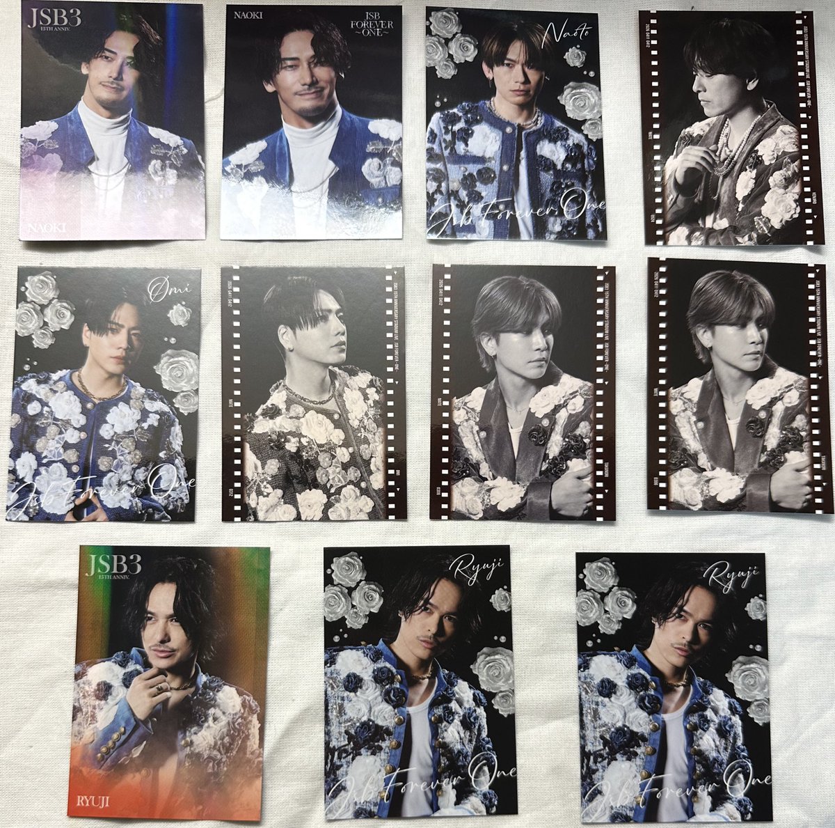 𝓜❀𓈒𓏸︎︎︎︎ tweet media