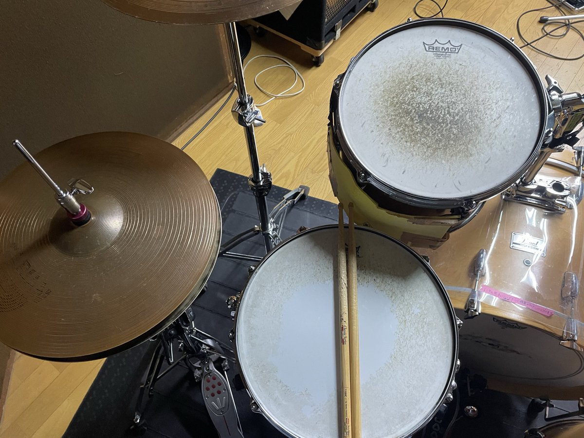 pr0gressmaking1's tweet photo. そういやちょっと前にだけど

ただいま宮崎
おかえりたくちゃん
絶賛リハビリなう https://t.co/BaycDnKUWv