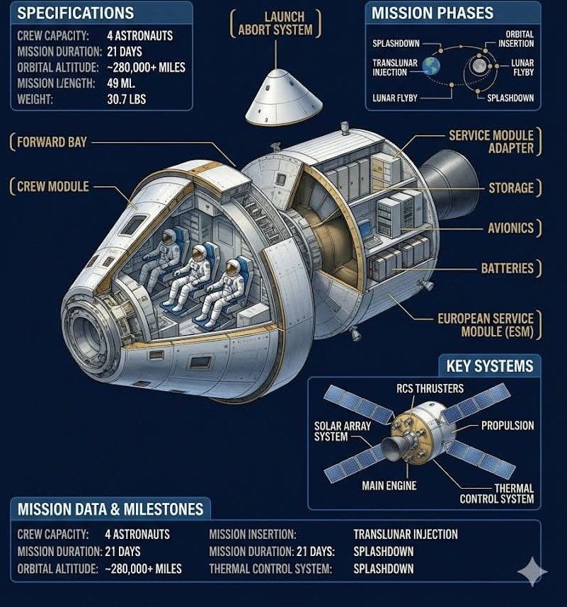 Black Hole tweet media