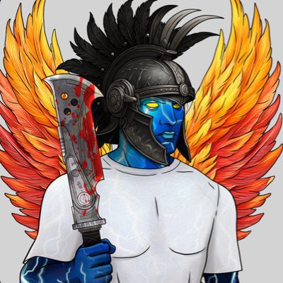 Marfloverse___sol tweet media