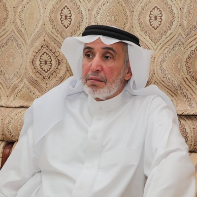 𝓐𝓛𝓩𝓸𝓫𝓮𝓲𝓭𝓲الزُّبَيْدِي tweet media