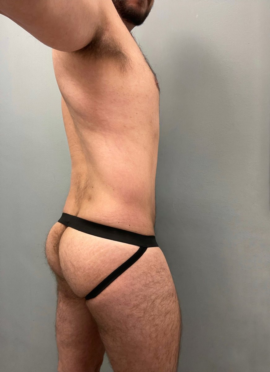 mr_bnd_'s tweet photo. 🍑 https://t.co/fCxNK5oFtG