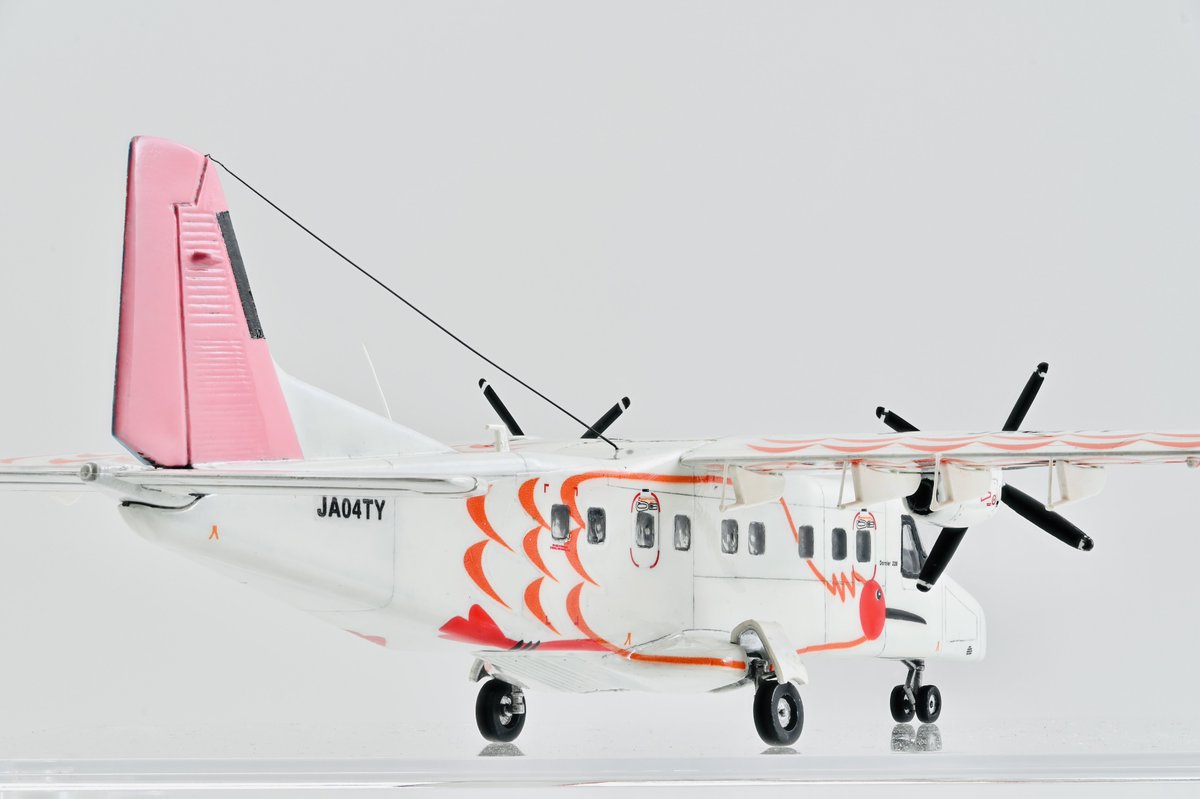 Iro_enpitsu tweet media