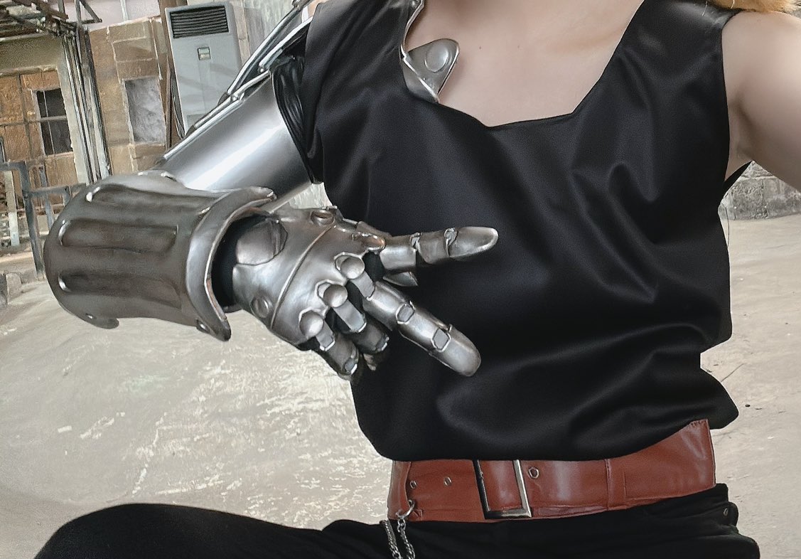 えにゃ tweet media