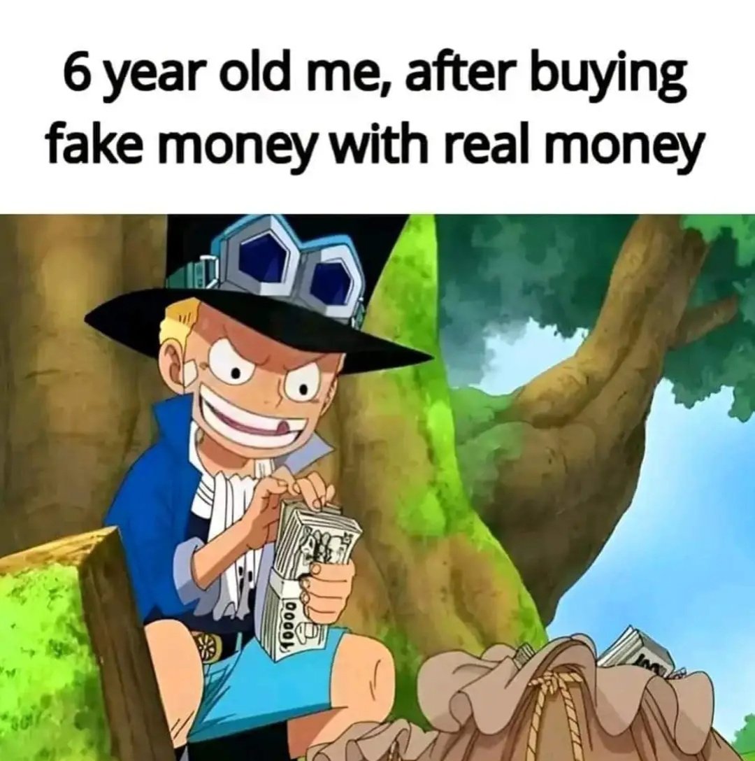 really_nah tweet media