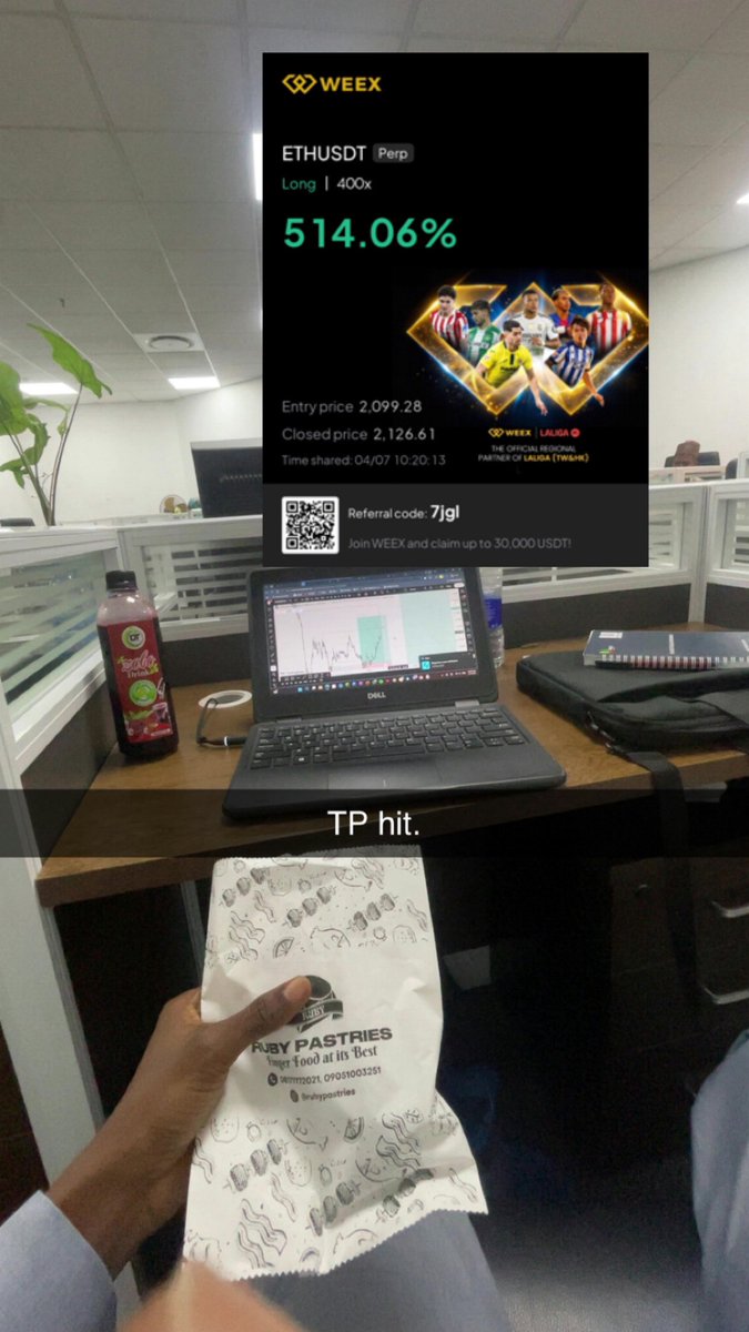 haidarplays's tweet photo. https://t.co/auSRBsguyn https://t.co/C0lZNl57tW
