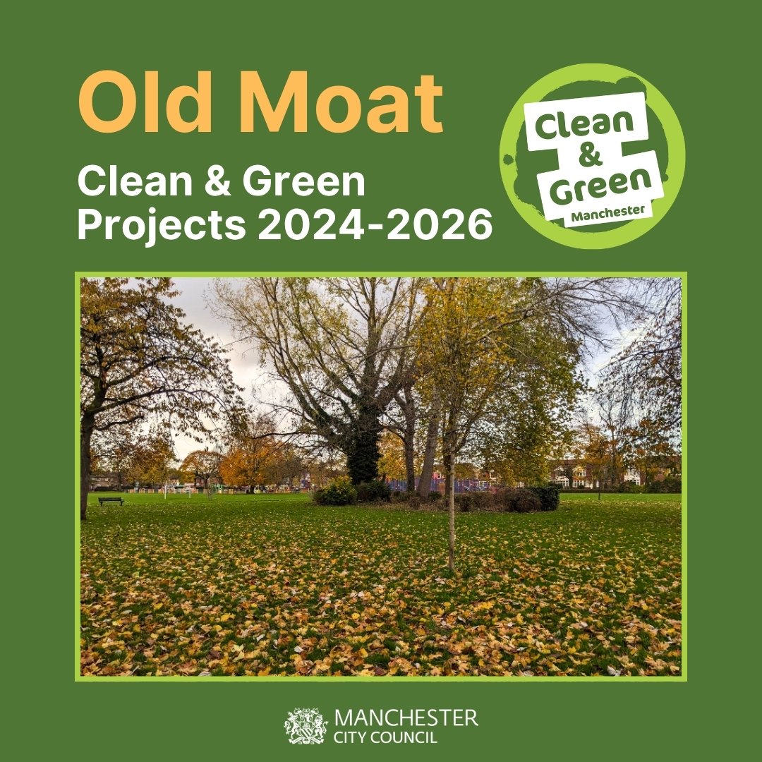 Old Moat Labour 🌹 tweet media