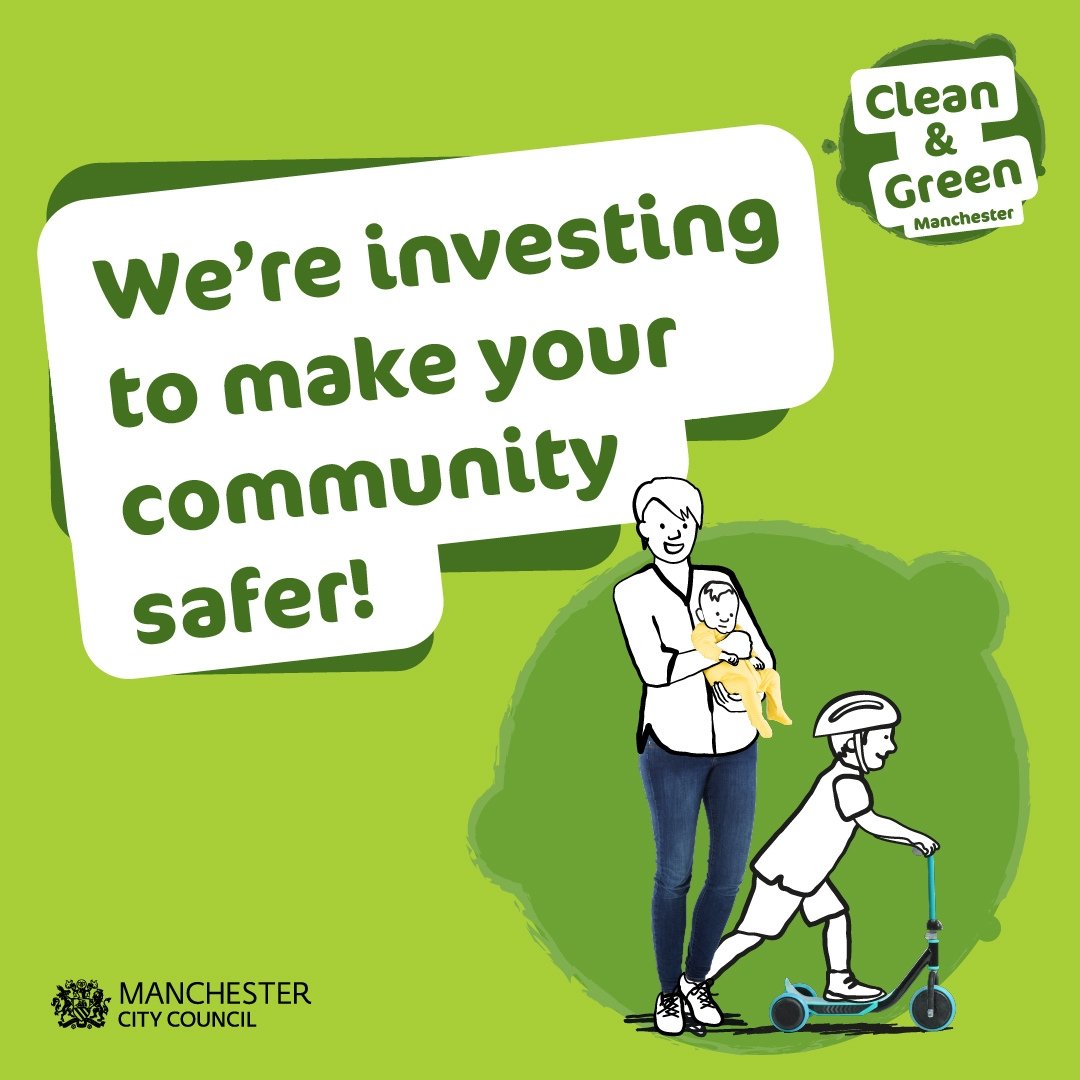 Old Moat Labour 🌹 tweet media