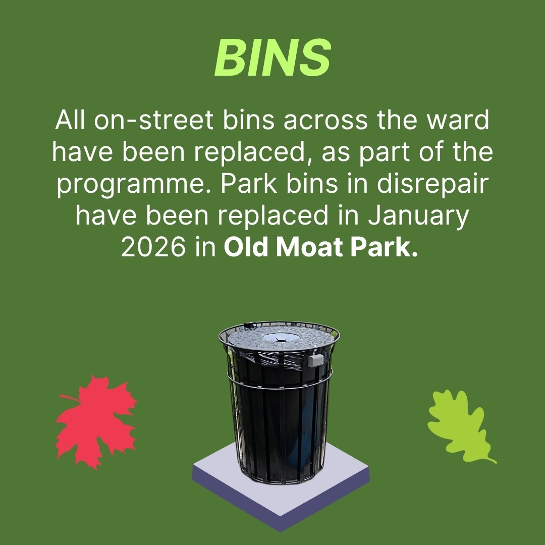 Old Moat Labour 🌹 tweet media