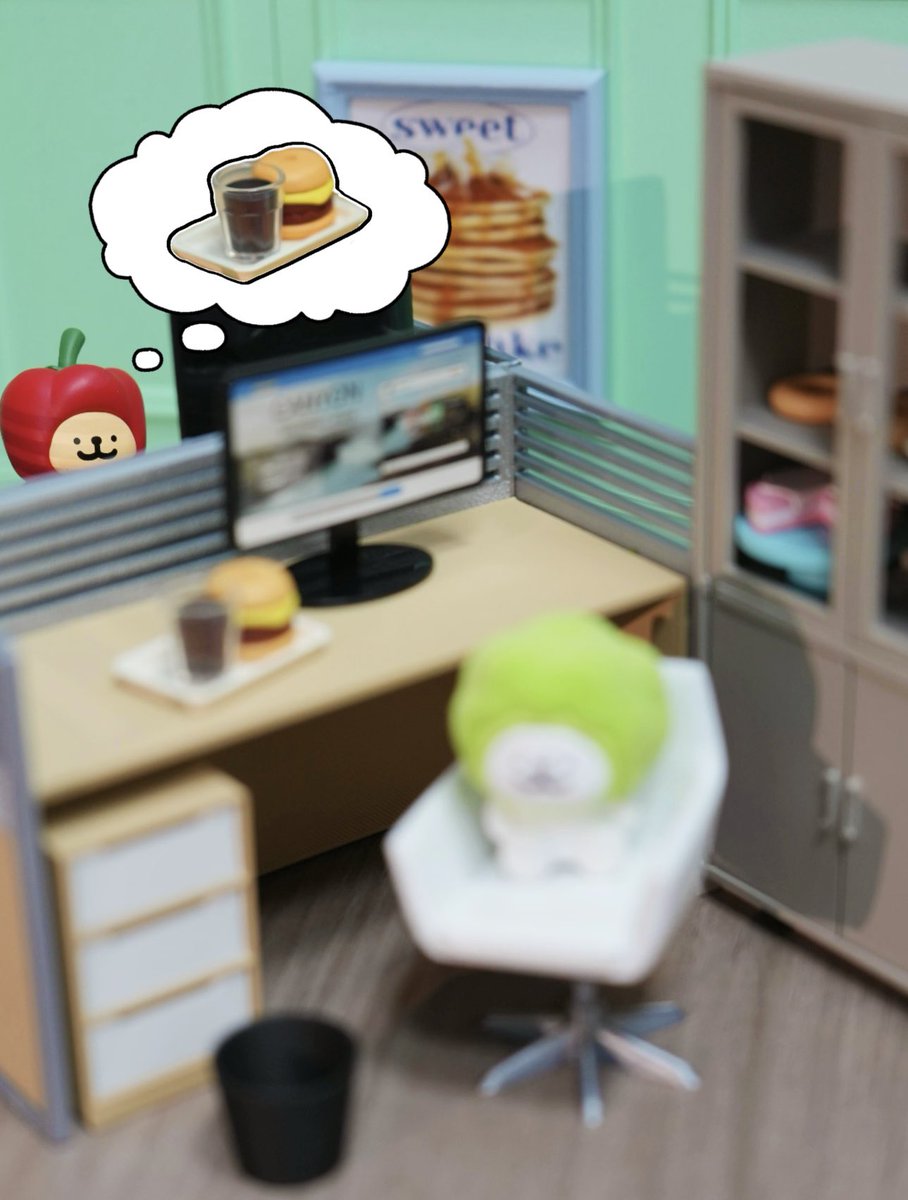 shio@🐶 tweet media