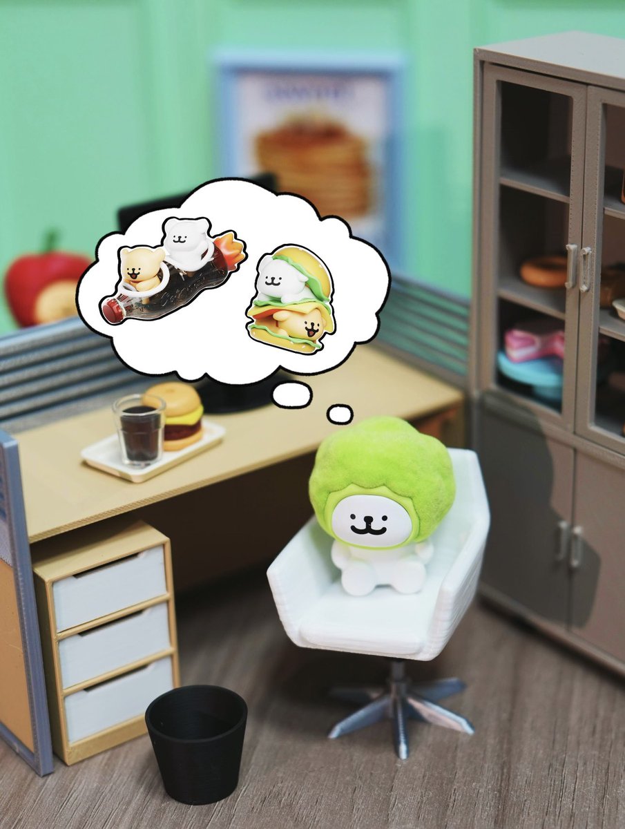 shio@🐶 tweet media