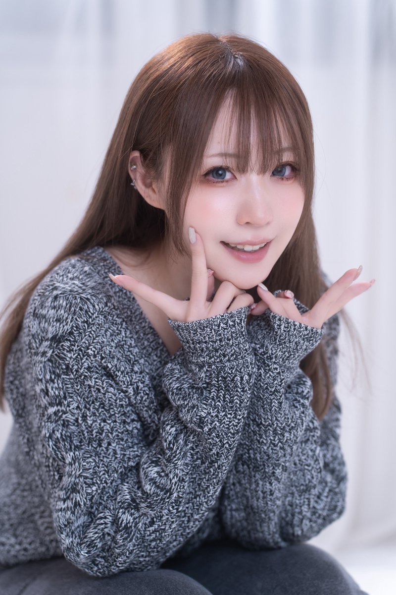 れいいち❤️‍🔥【パチスロ】 tweet media