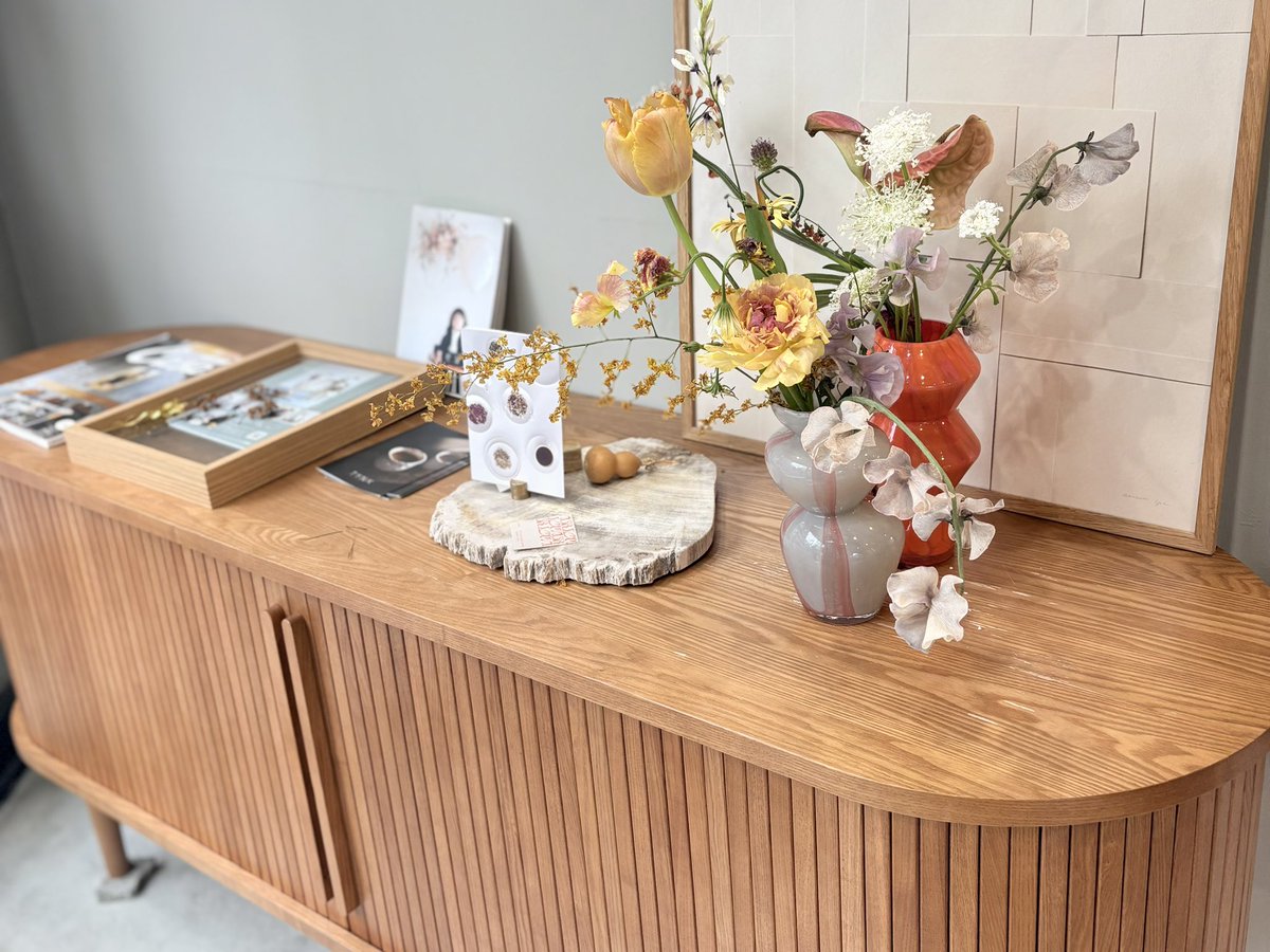 𝚖𝚘𝚎𝚌𝚘 ୨୧⋆* にじそ西1お-36 tweet media