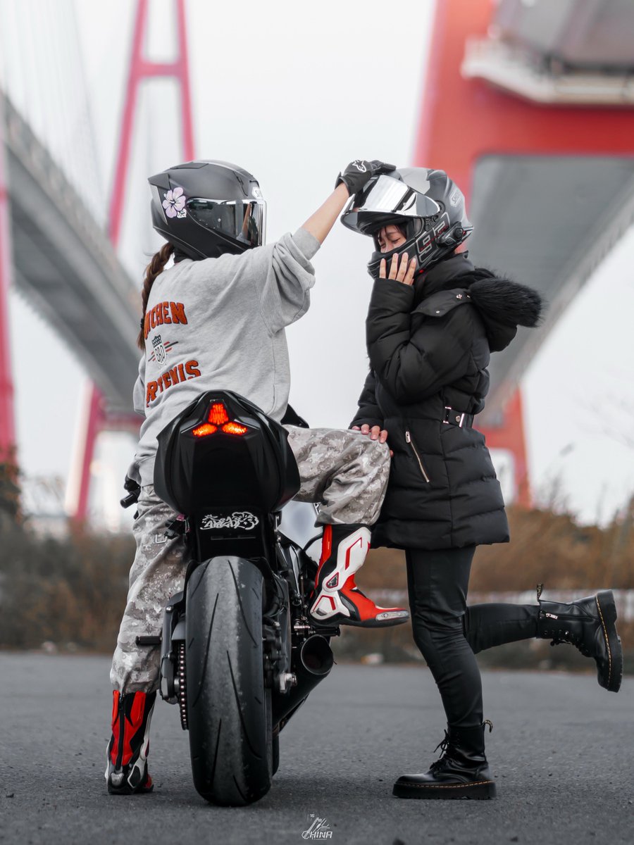 あちゃんあかり tweet media