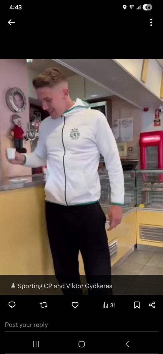 Jeff Hilario tweet media