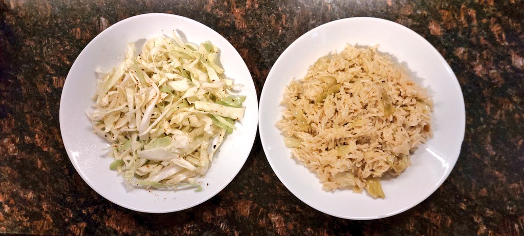 nadia 🇱🇧 🖤🐈‍⬛ tweet media