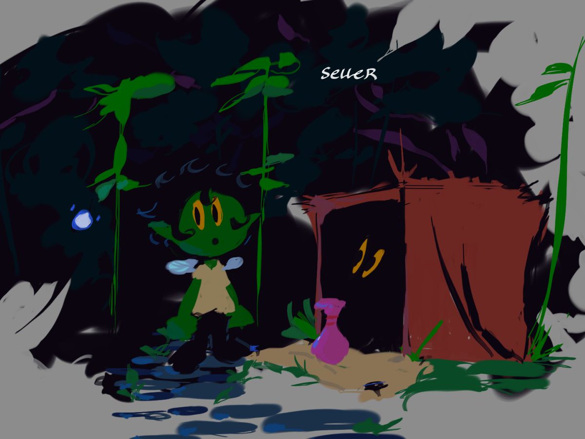 alien 🛸 tweet media