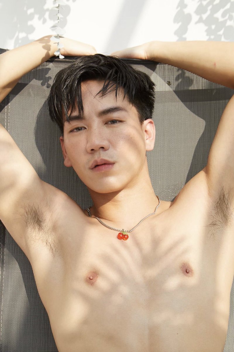 Chickenfrank (@iFranktory) / Posts / X