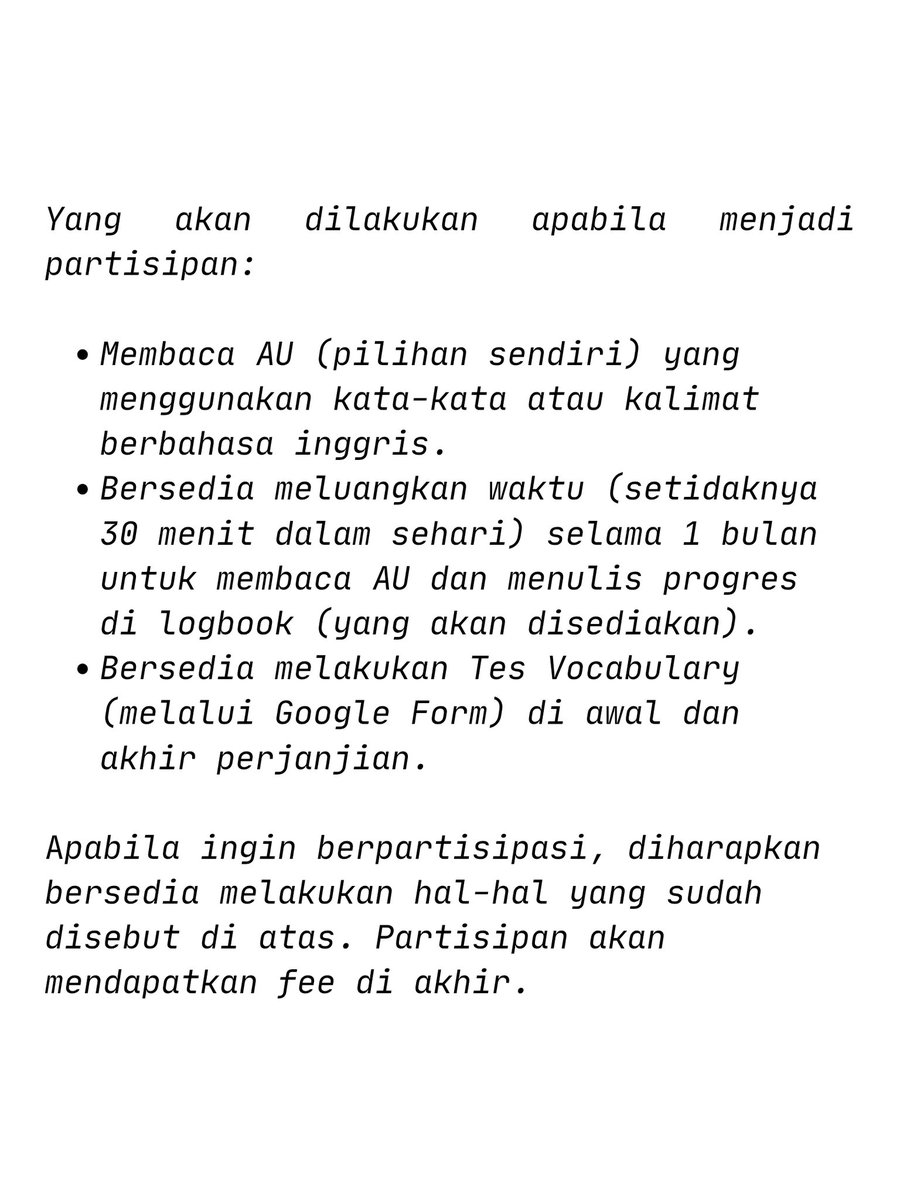 🎱 tweet media