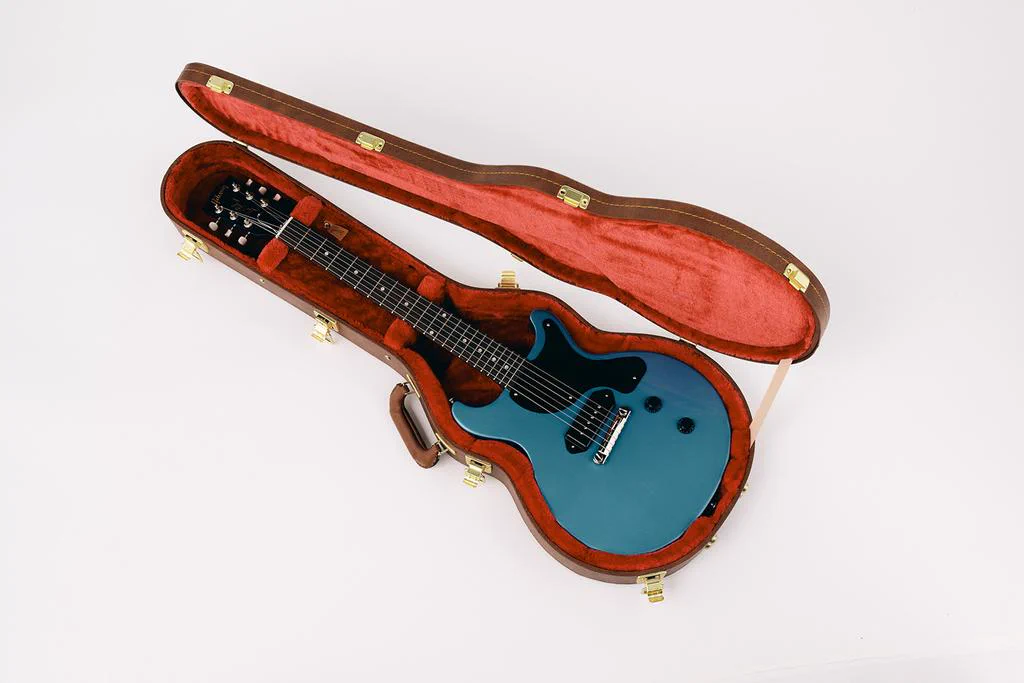 ギター Epiphone Les Paul Ikuyo Kita Model HFStnGXa8AE5cZ1?format=webp&