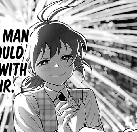 RC/Bibi .✦ ݁˖ 🌟🌌🧶 tweet media