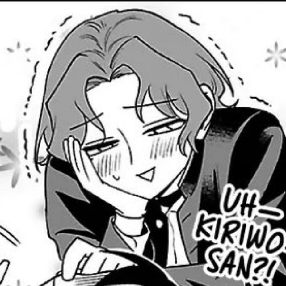 RC/Bibi .✦ ݁˖ 🌟🌌🧶 tweet media