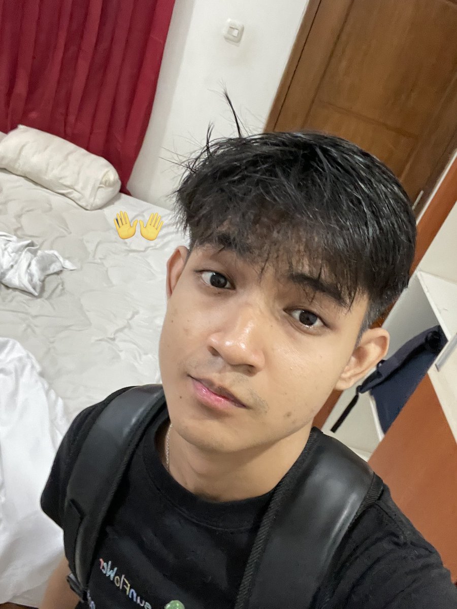 rfarbee🐿 tweet media