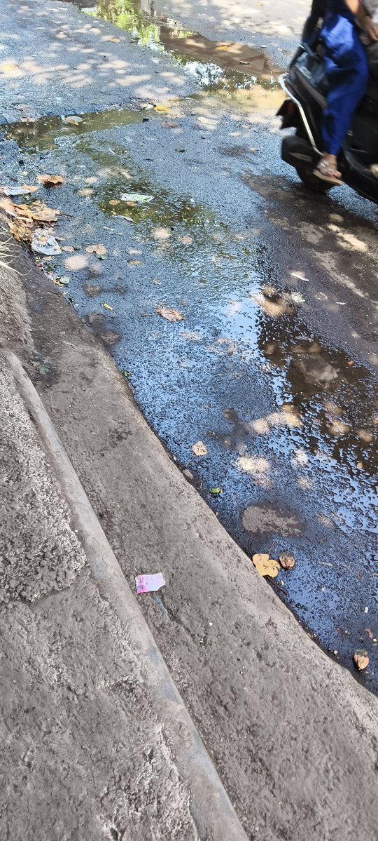 MAHARASHTRA tweet media