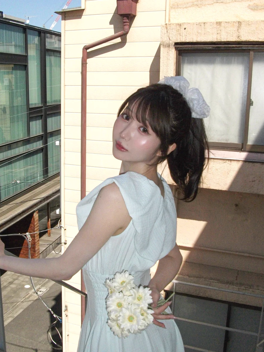 大谷 映美里 on X: 