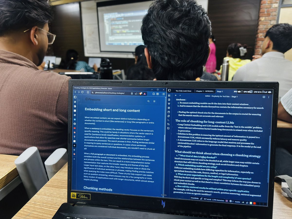 ShaRPeyE tweet media