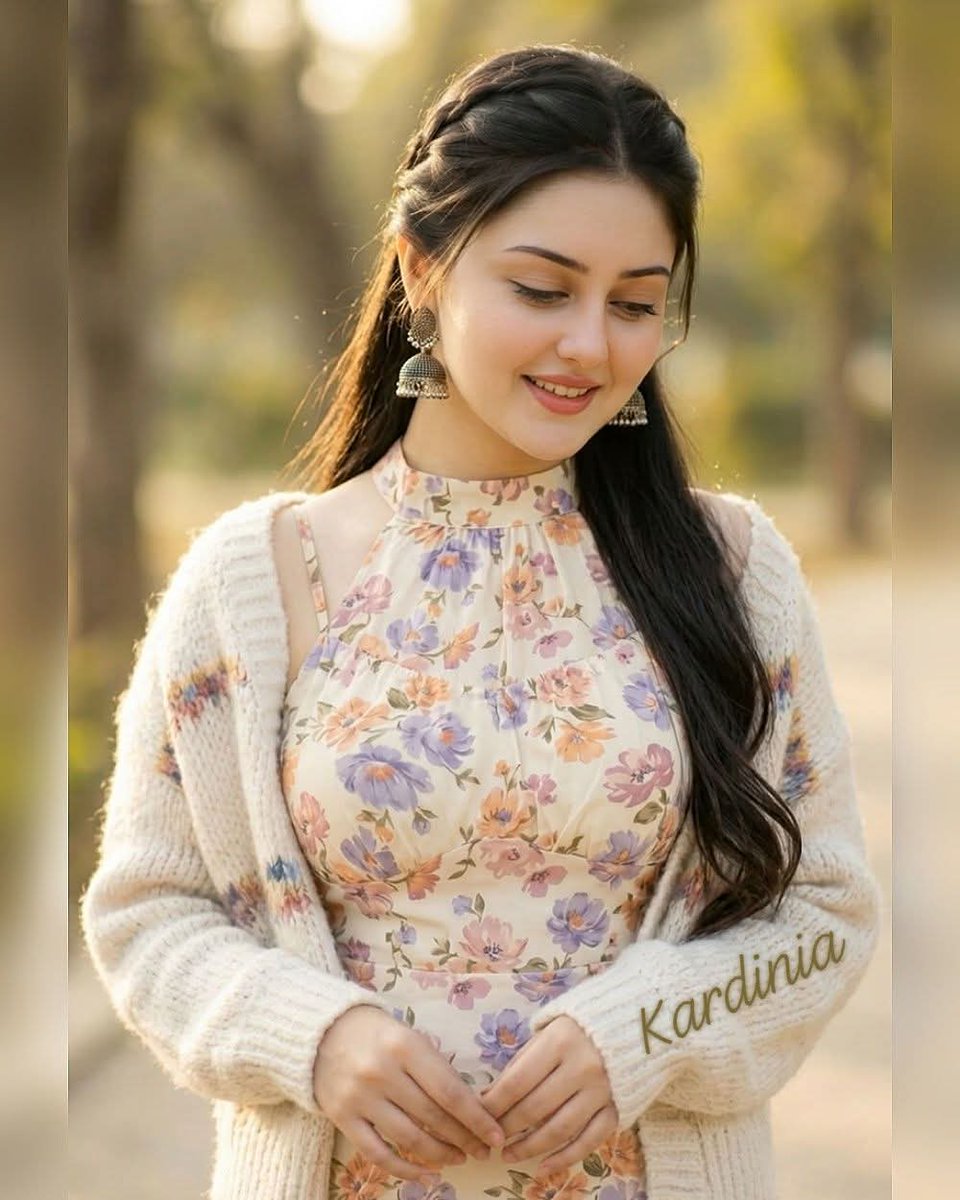 آميـــــ𝑨𝒎𝒊𝒏𝒂ــــــنه ᥫ᭡ tweet media