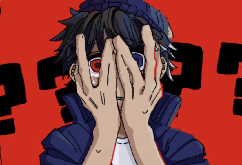 かきAGE🦒 tweet media