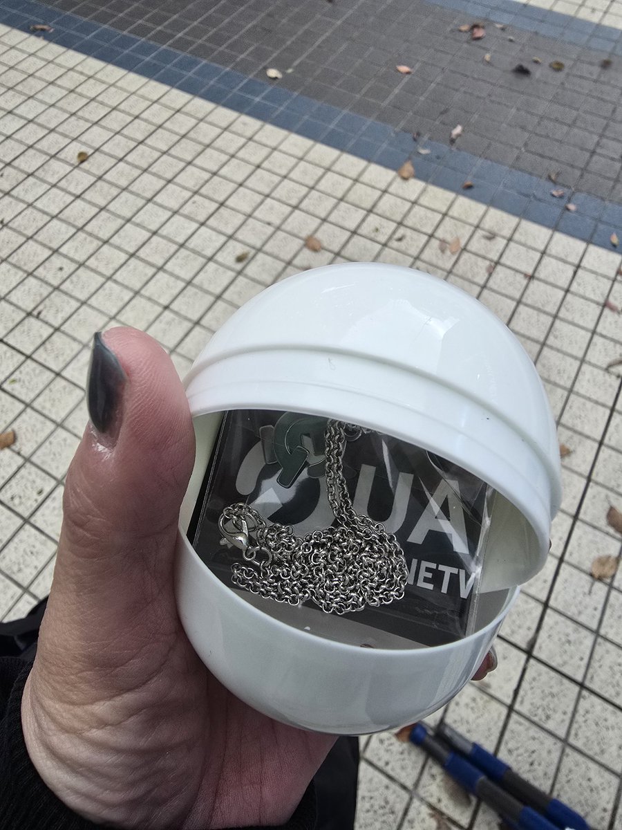 まゆち tweet media