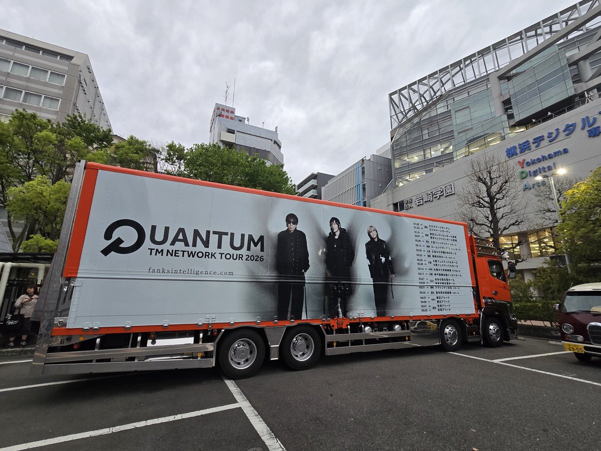 まゆち tweet media