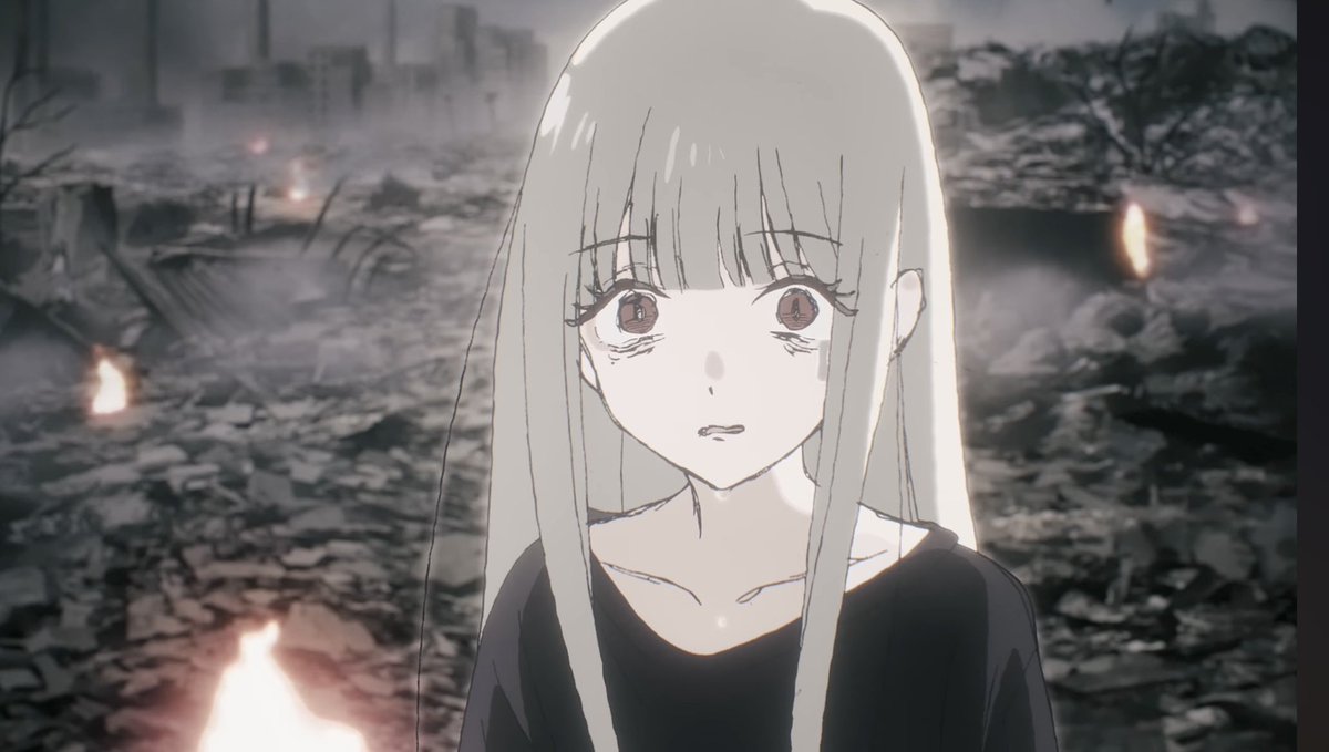 けいP @彩葉推し tweet media