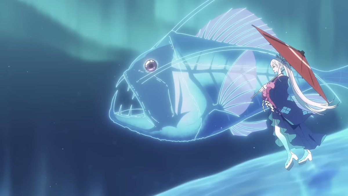 けいP @彩葉推し tweet media