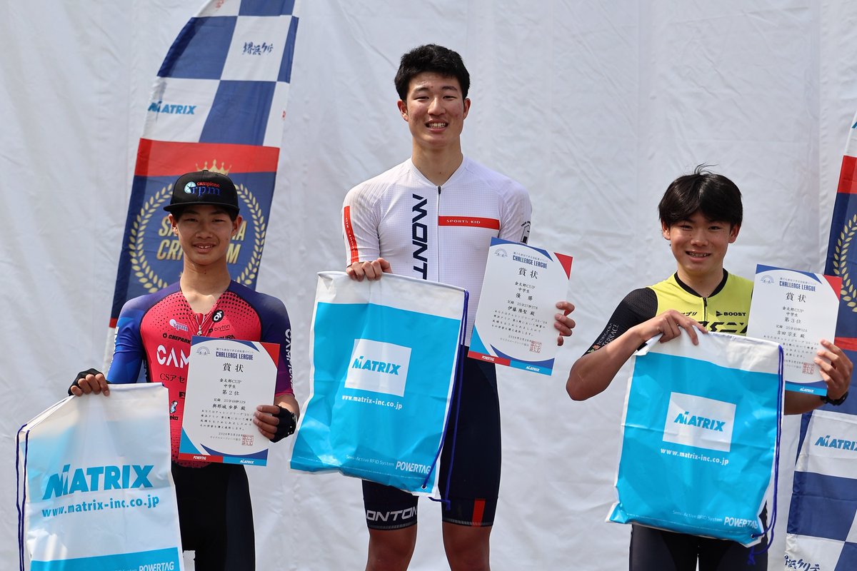 あきひこ tweet media