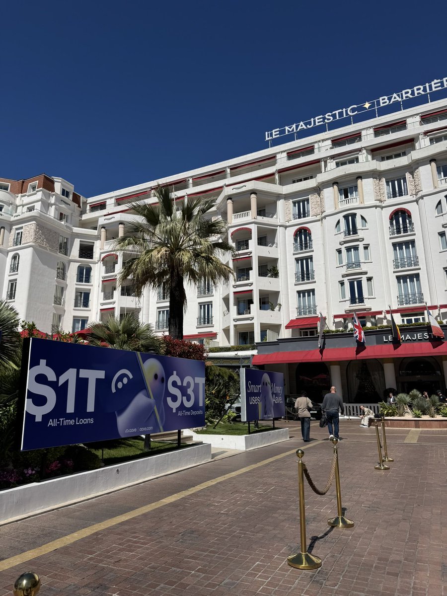 ⟠ Anett ⟠ anett.eth 🪐🐳 tweet media