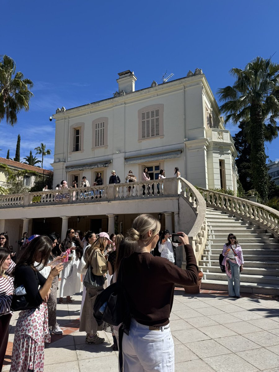 ⟠ Anett ⟠ anett.eth 🪐🐳 tweet media