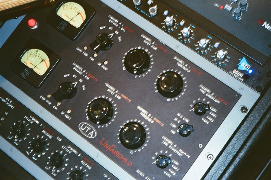 TEAM XNGHAN TH tweet media