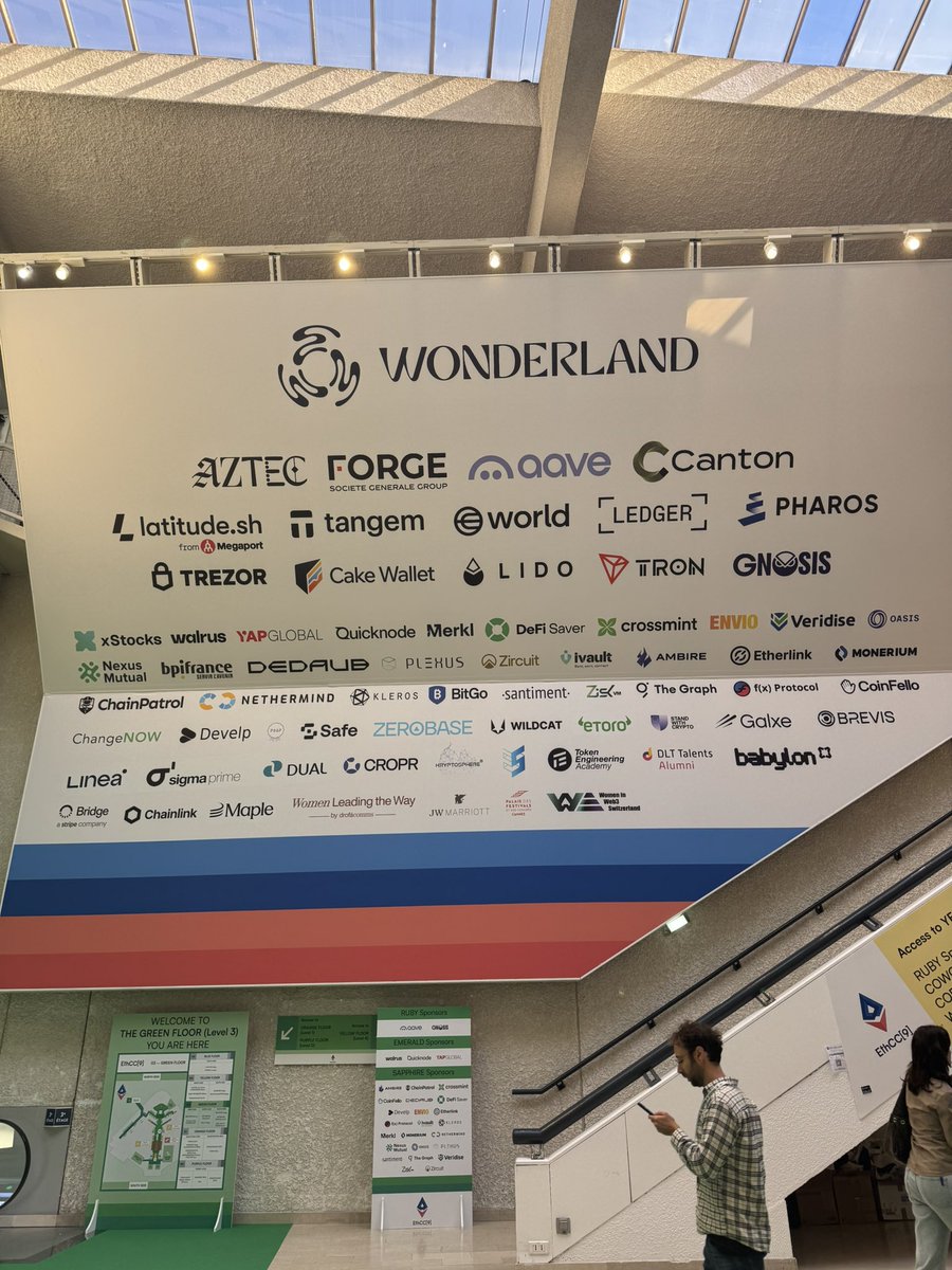 ⟠ Anett ⟠ anett.eth 🪐🐳 tweet media