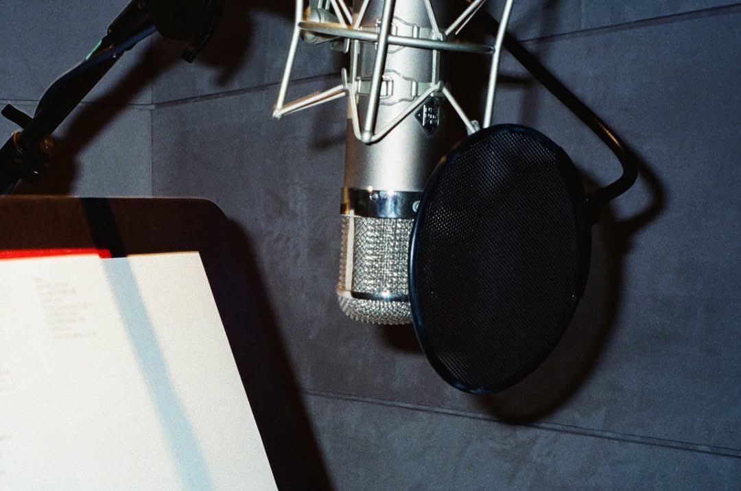 TEAM XNGHAN TH tweet media