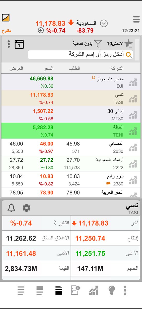 القمة ابوفهد tweet media
