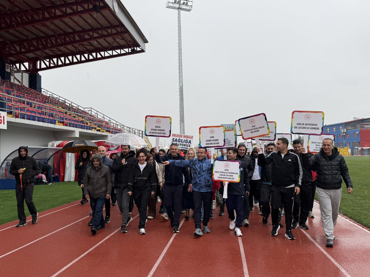 Mardin İl Sağlık Müdürlüğü tweet media