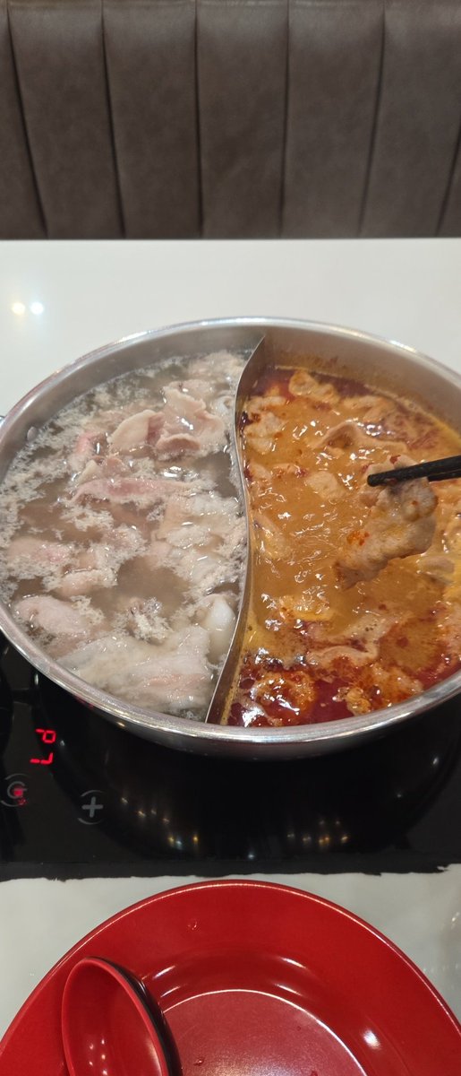 uncle man tweet media