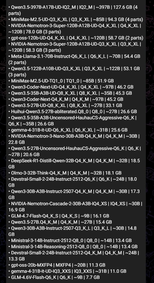 Jiri Bernovsky tweet media