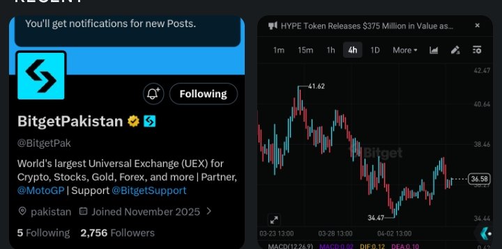 Ninja 🥷🏻☄️ tweet media